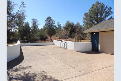 325 El Camino Road, Sedona, AZ 86336 - Photo 7