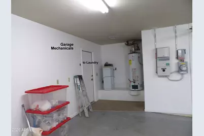 325 El Camino Road, Sedona, AZ 86336 - Photo 33