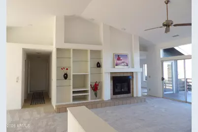 325 El Camino Road, Sedona, AZ 86336 - Photo 21