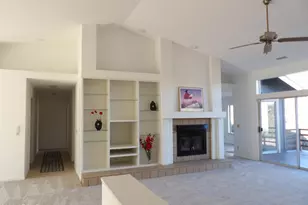 325 El Camino Rd, Sedona, AZ 86336 - Photo 21