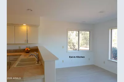 325 El Camino Road, Sedona, AZ 86336 - Photo 17