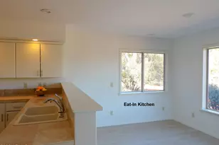 325 El Camino Rd, Sedona, AZ 86336 - Photo 17