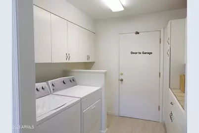 325 El Camino Road, Sedona, AZ 86336 - Photo 19