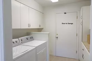 325 El Camino Rd, Sedona, AZ 86336 - Photo 19