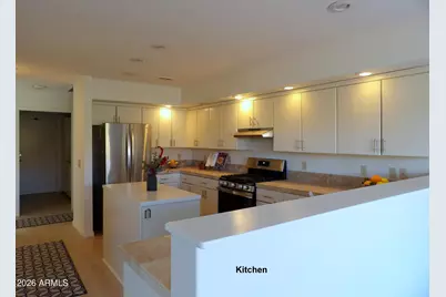 325 El Camino Road, Sedona, AZ 86336 - Photo 11