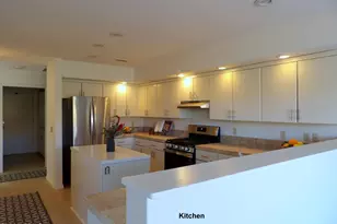 325 El Camino Rd, Sedona, AZ 86336 - Photo 11