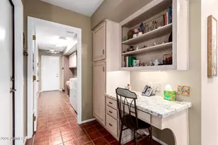 19622 N Stardust Blvd, Sun City West, AZ 85375 - Photo 15