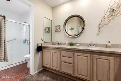 19622 N Stardust Boulevard, Sun City West, AZ 85375 - Photo 11