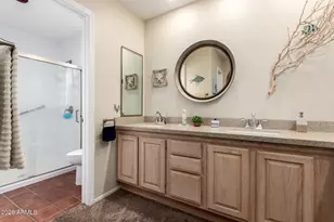 19622 N Stardust Blvd, Sun City West, AZ 85375 - Photo 11