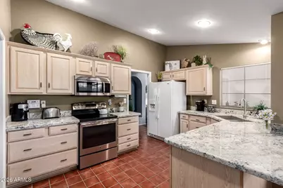 19622 N Stardust Boulevard, Sun City West, AZ 85375 - Photo 7