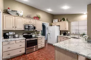 19622 N Stardust Blvd, Sun City West, AZ 85375 - Photo 7