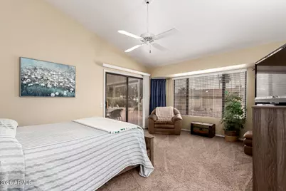 19622 N Stardust Boulevard, Sun City West, AZ 85375 - Photo 9