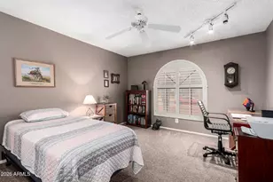 19622 N Stardust Blvd, Sun City West, AZ 85375 - Photo 13