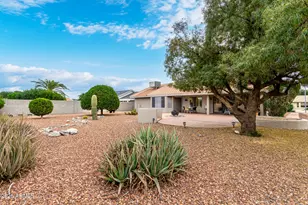 19622 N Stardust Blvd, Sun City West, AZ 85375 - Photo 19