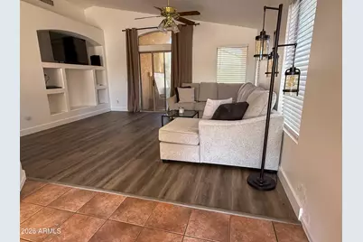 6906 W Phelps Road, Peoria, AZ 85382 - Photo 5