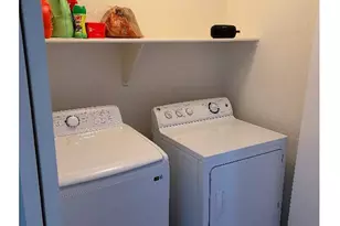 6906 W Phelps Rd, Peoria, AZ 85382 - Photo 19