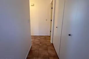 6906 W Phelps Rd, Peoria, AZ 85382 - Photo 11