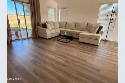 6906 W Phelps Road, Peoria, AZ 85382 - Photo 7