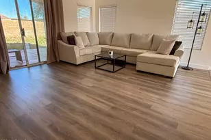 6906 W Phelps Rd, Peoria, AZ 85382 - Photo 7