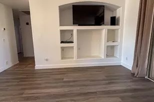 6906 W Phelps Rd, Peoria, AZ 85382 - Photo 3