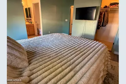 6906 W Phelps Road, Peoria, AZ 85382 - Photo 15