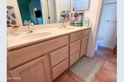 6906 W Phelps Road, Peoria, AZ 85382 - Photo 17