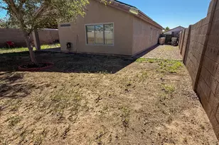 6906 W Phelps Rd, Peoria, AZ 85382 - Photo 21