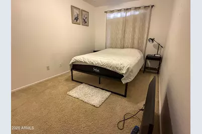 6906 W Phelps Road, Peoria, AZ 85382 - Photo 13