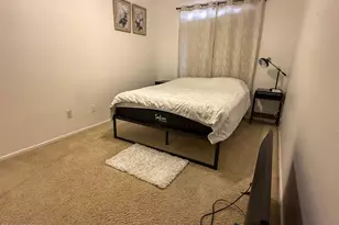 6906 W Phelps Rd, Peoria, AZ 85382 - Photo 13