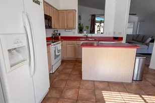 6906 W Phelps Rd, Peoria, AZ 85382 - Photo 9