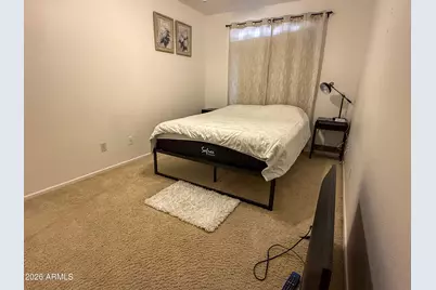 6906 W Phelps Road, Peoria, AZ 85382 - Photo 13