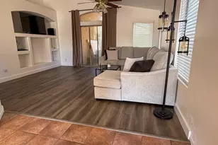 6906 W Phelps Rd, Peoria, AZ 85382 - Photo 5