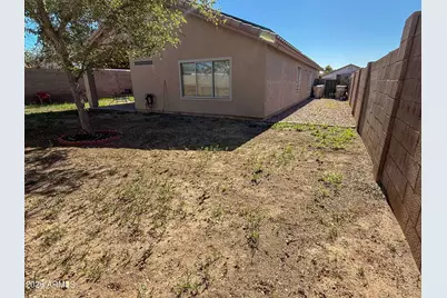 6906 W Phelps Road, Peoria, AZ 85382 - Photo 21