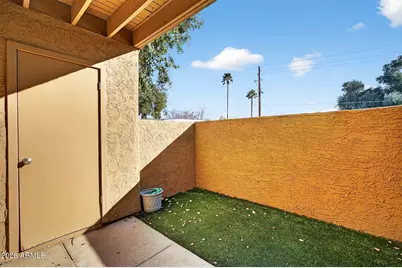 5877 N Granite Reef Road #1134, Scottsdale, AZ 85250 - Photo 25