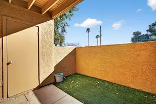 5877 N Granite Reef Rd, Scottsdale, AZ 85250 - Photo 25