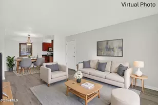 5877 N Granite Reef Rd, Scottsdale, AZ 85250 - Photo 9