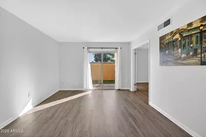 5877 N Granite Reef Road #1134, Scottsdale, AZ 85250 - Photo 3