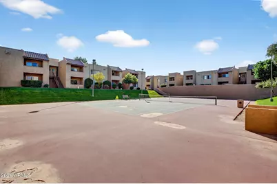 5877 N Granite Reef Road #1134, Scottsdale, AZ 85250 - Photo 35