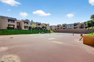 5877 N Granite Reef Rd, Scottsdale, AZ 85250 - Photo 35