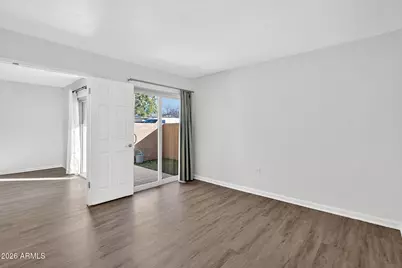 5877 N Granite Reef Road #1134, Scottsdale, AZ 85250 - Photo 9