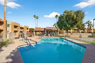 5877 N Granite Reef Rd, Scottsdale, AZ 85250 - Photo 29