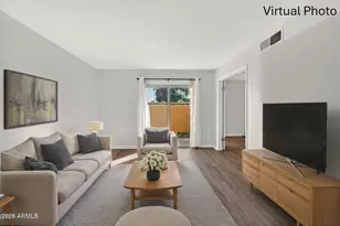 5877 N Granite Reef Rd, Scottsdale, AZ 85250 - Photo 5