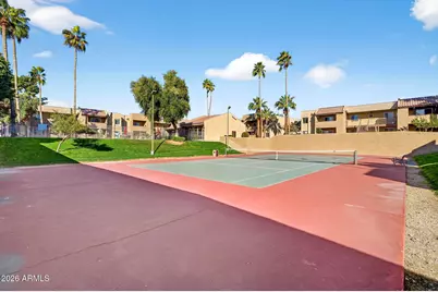 5877 N Granite Reef Road #1134, Scottsdale, AZ 85250 - Photo 33