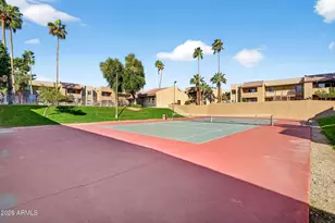 5877 N Granite Reef Rd, Scottsdale, AZ 85250 - Photo 33