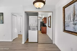 5877 N Granite Reef Rd, Scottsdale, AZ 85250 - Photo 23