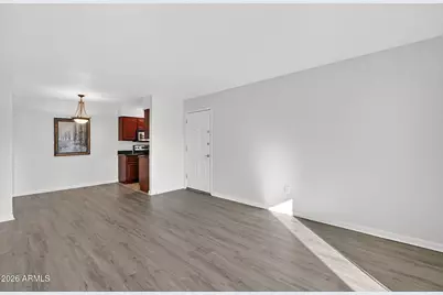 5877 N Granite Reef Road #1134, Scottsdale, AZ 85250 - Photo 5