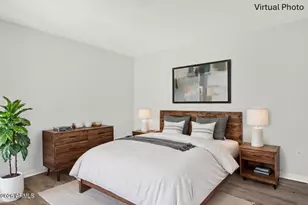 5877 N Granite Reef Rd, Scottsdale, AZ 85250 - Photo 17