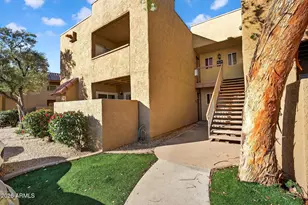 5877 N Granite Reef Rd, Scottsdale, AZ 85250 - Photo 1