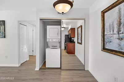 5877 N Granite Reef Road #1134, Scottsdale, AZ 85250 - Photo 15