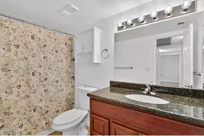 5877 N Granite Reef Road #1134, Scottsdale, AZ 85250 - Photo 13